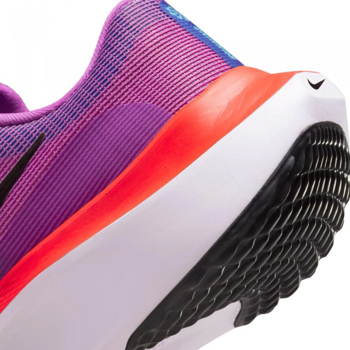 Incaltaminte Sport Nike WMNS ZOOM FLY 5 DM8974-501 - 3