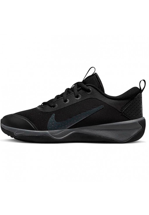 Кроссовки Nike OMNI MULTI-COURT (GS)