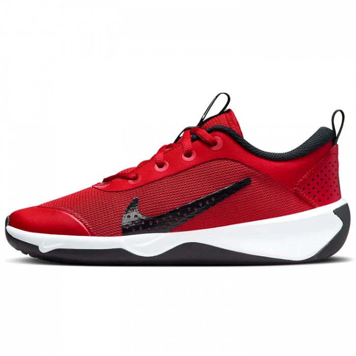 Incaltaminte Sport Nike OMNI MULTI-COURT (GS) DM9027-601