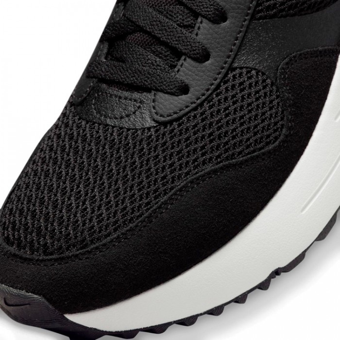 Кроссовки Nike AIR MAX SYSTM DM9537-001 - 3