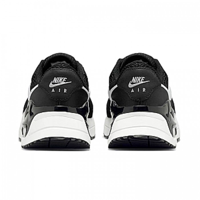 Кроссовки Nike AIR MAX SYSTM DM9537-001 - 4