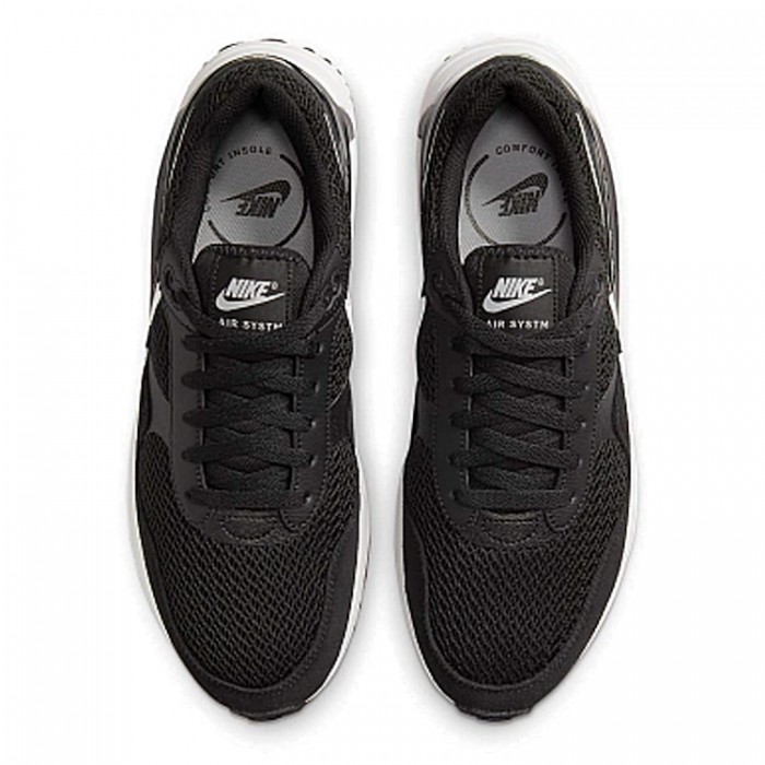 Кроссовки Nike AIR MAX SYSTM DM9537-001 - 6