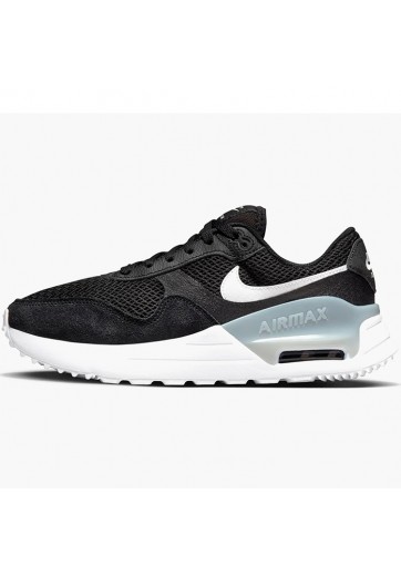 Кроссовки Nike W AIR MAX SYSTM