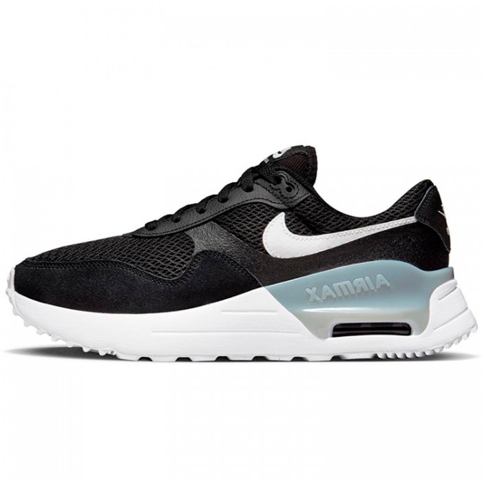 Кроссовки Nike W AIR MAX SYSTM DM9538-001