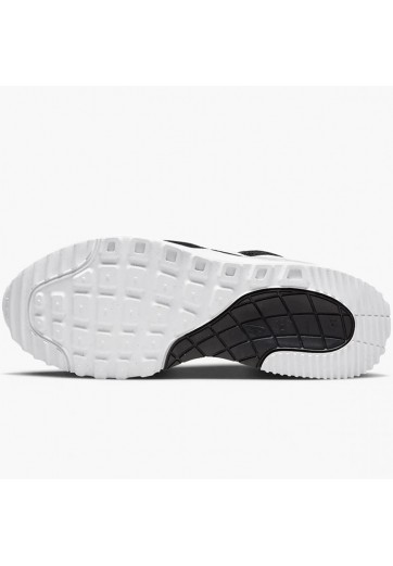 Кроссовки Nike W AIR MAX SYSTM