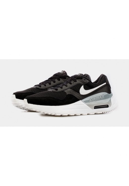Incaltaminte Sport Nike W AIR MAX SYSTM