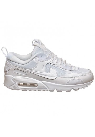 Incaltaminte Sport Nike W AIR MAX 90 FUTURA