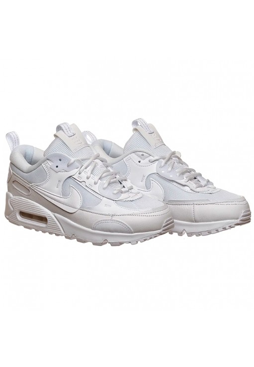 Кроссовки Nike W AIR MAX 90 FUTURA