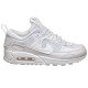 Кроссовки Nike W AIR MAX 90 FUTURA DM9922-101 - 4
