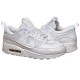 Кроссовки Nike W AIR MAX 90 FUTURA DM9922-101 - 5