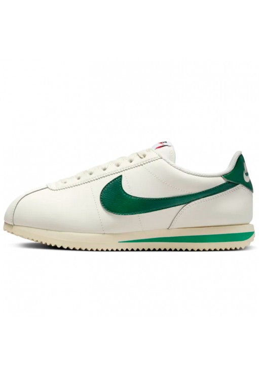 Кроссовки Nike WMNS CORTEZ