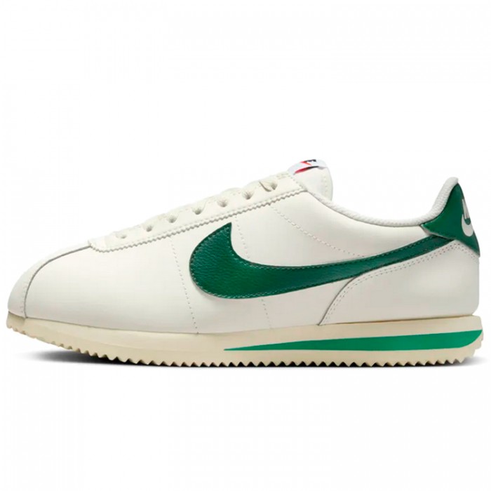 Кроссовки Nike WMNS CORTEZ DN1791-101