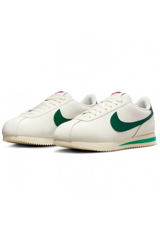 Incaltaminte Sport Nike WMNS CORTEZ