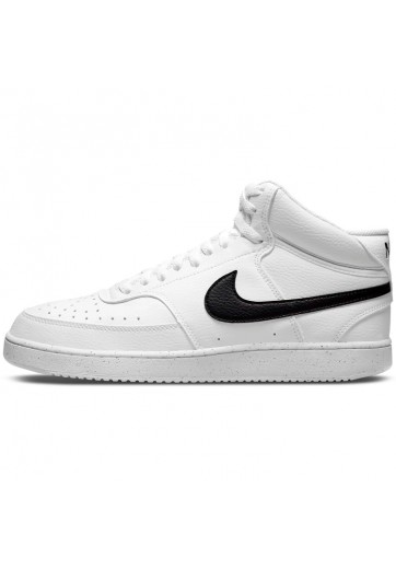 Incaltaminte Sport Nike COURT VISION MID NN