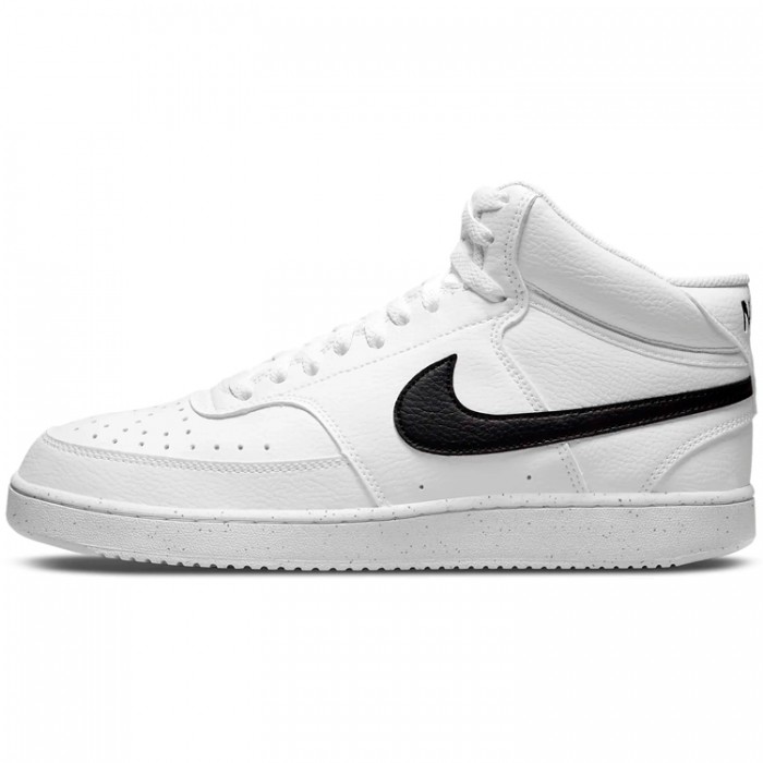 Кроссовки Nike COURT VISION MID NN DN3577-101