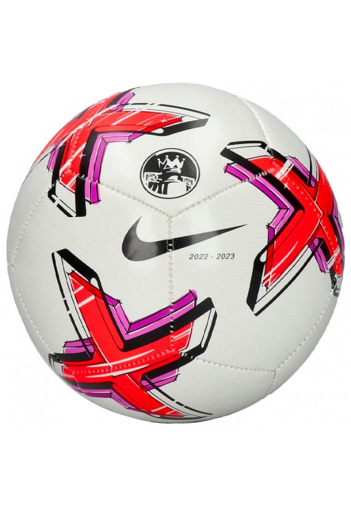 Minge fotbal Nike PL NK SKLS - FA22