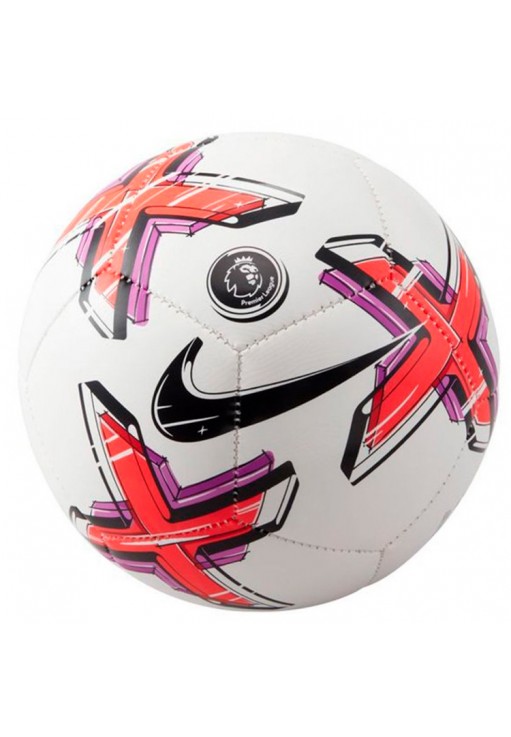 Футбольный мяч Nike PL NK SKLS - FA22