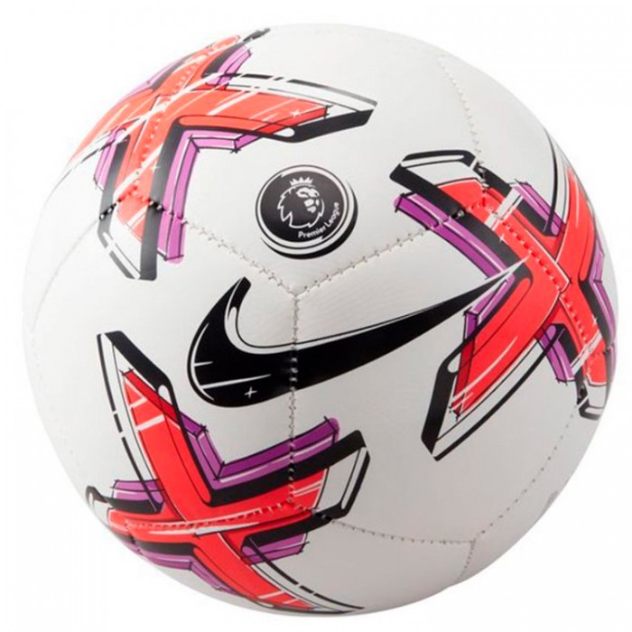 Minge fotbal Nike PL NK SKLS - FA22 DN3606-101 - 2