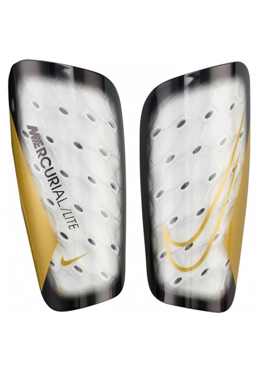 Protectie p/tibie Nike NK MERC LITE