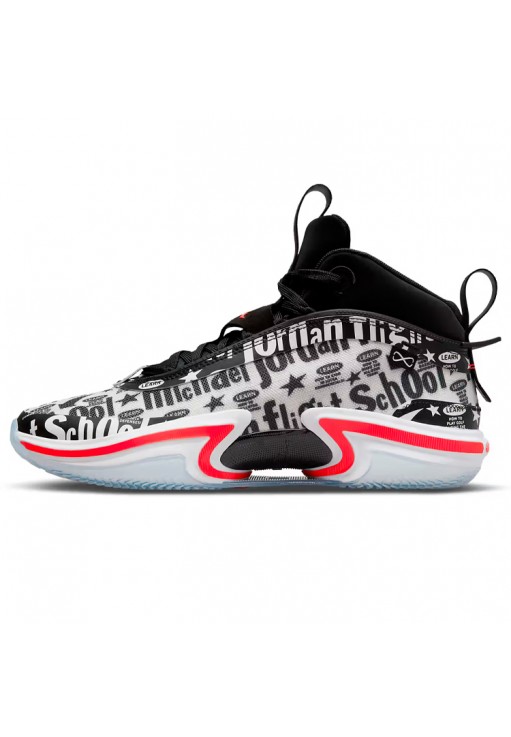 Incaltaminte Sport Nike AIR JORDAN XXXVI FS