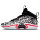 Incaltaminte Sport Nike AIR JORDAN XXXVI FS DN4197-001