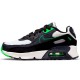 Кроссовки Nike AIR MAX 90 LTR SE 2 (PS) DN4377-001