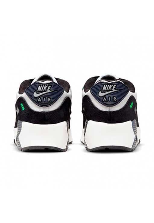 Кроссовки Nike AIR MAX 90 LTR SE 2 (PS)