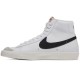 Кроссовки Nike W BLAZER MID 77 NEXT NATURE DO1344-101