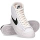 Кроссовки Nike W BLAZER MID 77 NEXT NATURE DO1344-101 - 3
