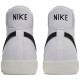 Кроссовки Nike W BLAZER MID 77 NEXT NATURE DO1344-101 - 5