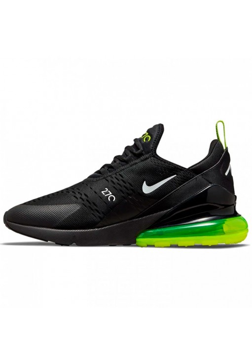 Incaltaminte Sport Nike AIR MAX 270 ESS