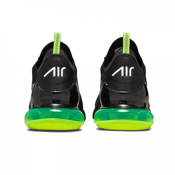 Кроссовки Nike AIR MAX 270 ESS 877217 - изображение №2
