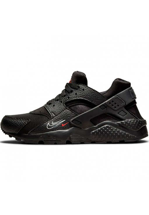 Кроссовки Nike HUARACHE RUN GS WD