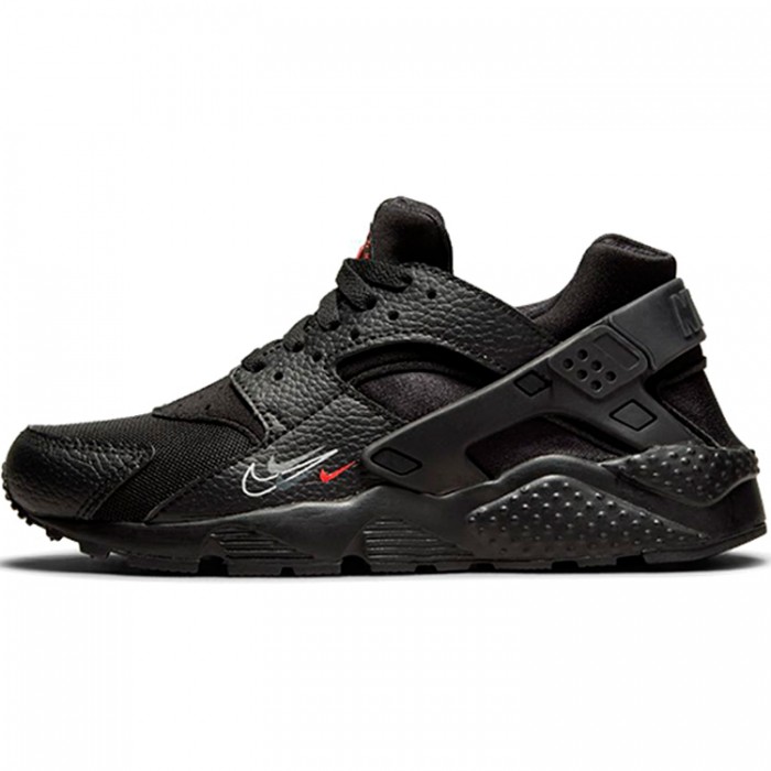 Кроссовки Nike HUARACHE RUN GS WD DO6491-001