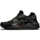 Кроссовки Nike HUARACHE RUN GS WD DO6491-001