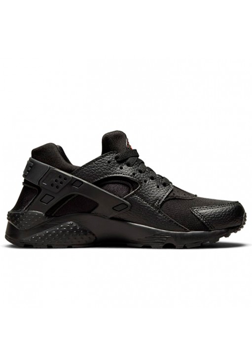 Кроссовки Nike HUARACHE RUN GS WD