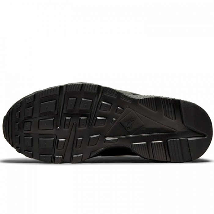 Кроссовки Nike HUARACHE RUN GS WD DO6491-001 - 3