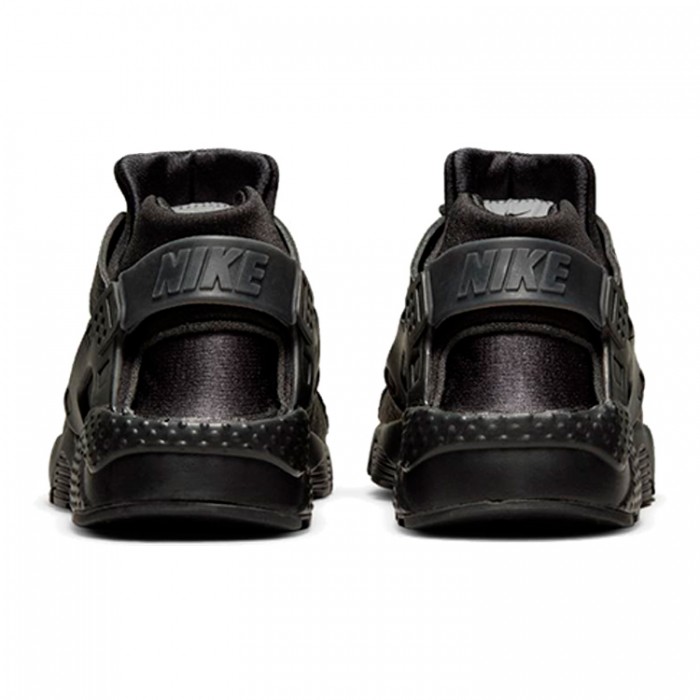 Кроссовки Nike HUARACHE RUN GS WD DO6491-001 - 6