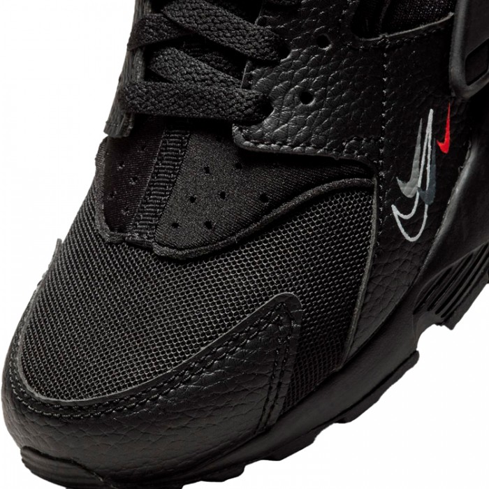 Кроссовки Nike HUARACHE RUN GS WD DO6491-001 - 7