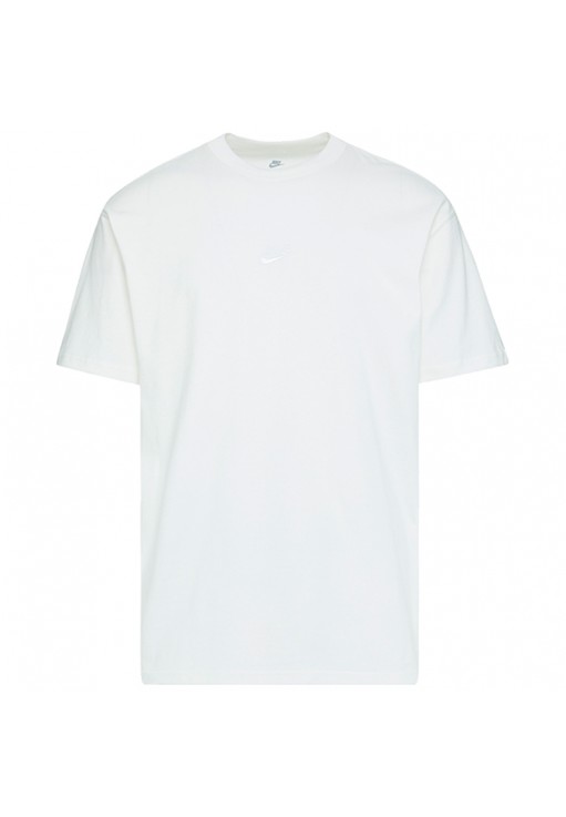 Tricou Nike M NSW PREM ESSNTL SUST TEE