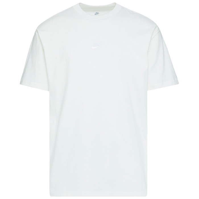 Футболка Nike M NSW PREM ESSNTL SUST TEE DO7392-101