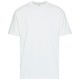 Футболка Nike M NSW PREM ESSNTL SUST TEE DO7392-101