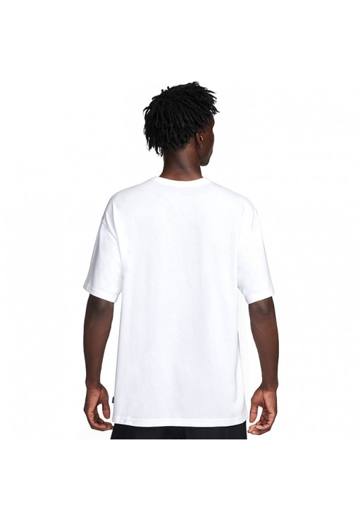 Футболка Nike M NSW PREM ESSNTL SUST TEE