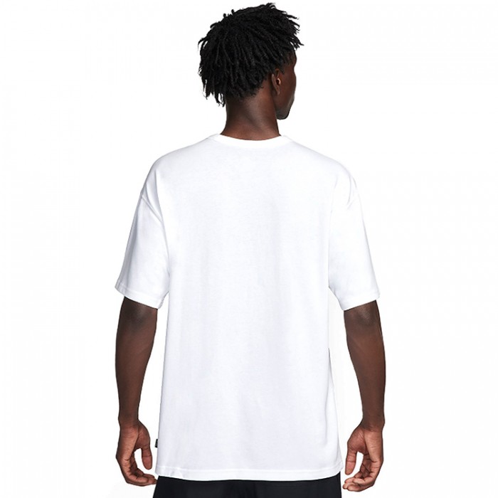 Футболка Nike M NSW PREM ESSNTL SUST TEE DO7392-101 - 2