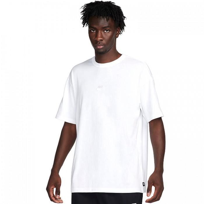 Футболка Nike M NSW PREM ESSNTL SUST TEE DO7392-101 - 4