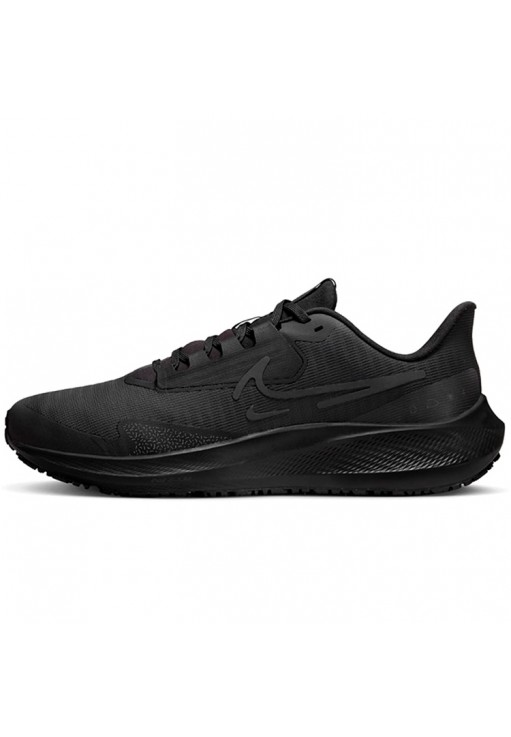 Incaltaminte Sport Nike AIR ZOOM PEGASUS 39 SHIELD