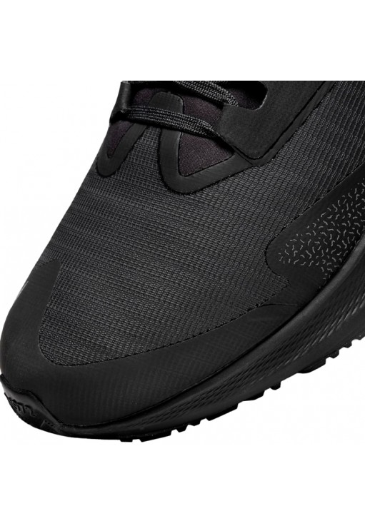 Кроссовки Nike AIR ZOOM PEGASUS 39 SHIELD