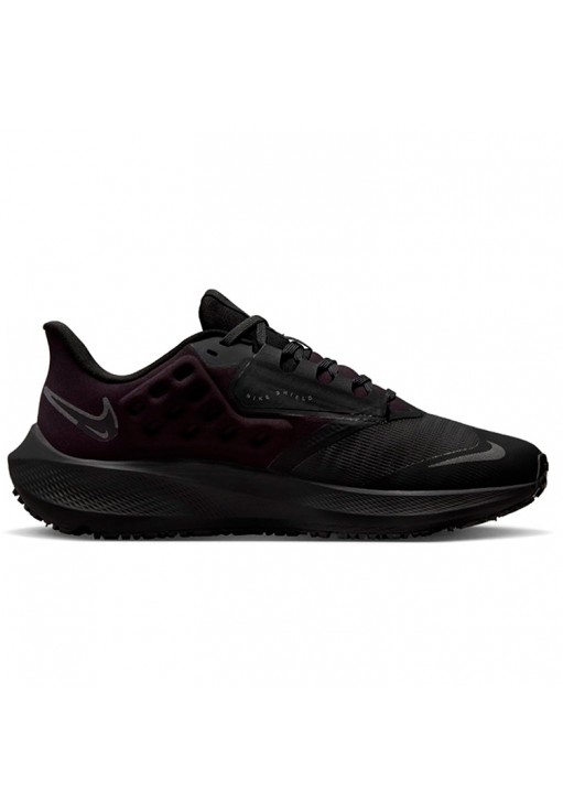Incaltaminte Sport Nike W AIR ZOOM PEGASUS 39 SHIELD
