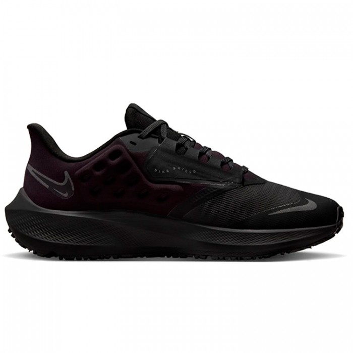 Incaltaminte Sport Nike W AIR ZOOM PEGASUS 39 SHIELD DO7626-001 - imagine №7