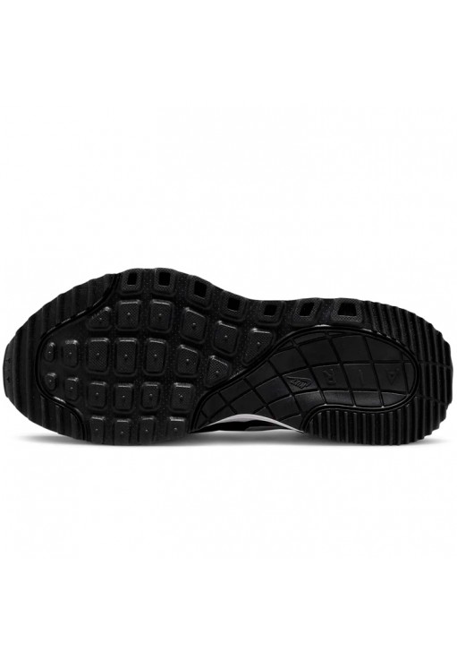 Incaltaminte Sport Nike AIR MAX SYSTM (GS)